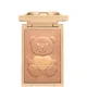 Too Faced Limited Edition Teddy Bare Bronzer - Honey Bun Glow 8g