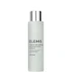 ELEMIS Dynamic Resurfacing Skin Smoothing Essence