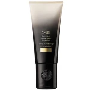Oribe Gold Lust Repair and Restore Conditioner 200ml - Size 6.8 fl. oz.