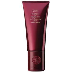 Oribe Conditioner for Beautiful Color 200ml - Size 6.8 fl. oz.