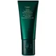 Oribe Intense Conditioner for Moisture Control 200ml