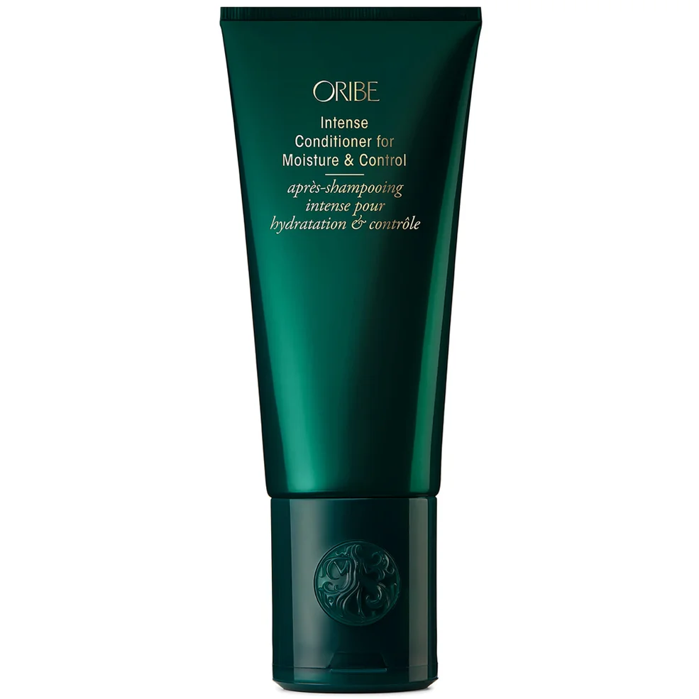 Oribe Intense Conditioner for Moisture Control 200ml Image 1