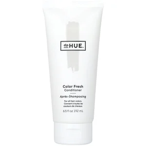 dpHUE Color Fresh Conditioner 6.5 fl. oz. - undefined undefined