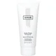 dpHUE Color Fresh Conditioner 6.5 fl. oz.