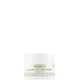Kiehl's Creamy Eye Treatment with Avocado - 28g