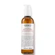 Kiehl's Calendula Deep Cleansing Foaming Face Wash - 500ml