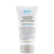 Kiehl's Rare Earth Deep Pore Daily Cleanser 150ml