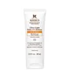 Kiehl's Ultra Light Daily UV Defense - 60ml