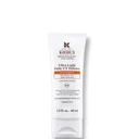 Kiehl's Ultra Light Daily UV Defense - 60ml