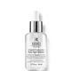 Kiehl's Clearly Corrective Dark Spot Solution - 30ml
