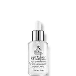 Kiehl's Clearly Corrective™ Dark Spot Solution (Various Sizes) - Size 50ml