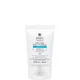 Kiehl's Ultra Light Daily UV Defense Aqua Gel SPF 50 PA++++ - 60ml
