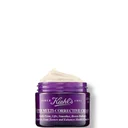 Kiehl's Super Multi-Corrective Cream - 50ml