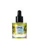 Uma Oils Pure Bliss Wellness Oil 30ml