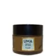 Uma Oils Absolute Anti-Ageing Rose Honey Cleanser 120ml