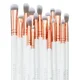 Spectrum Collections Marbleous Advanced Eye Set