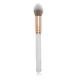 MA04 - Tapered Finisher Brush