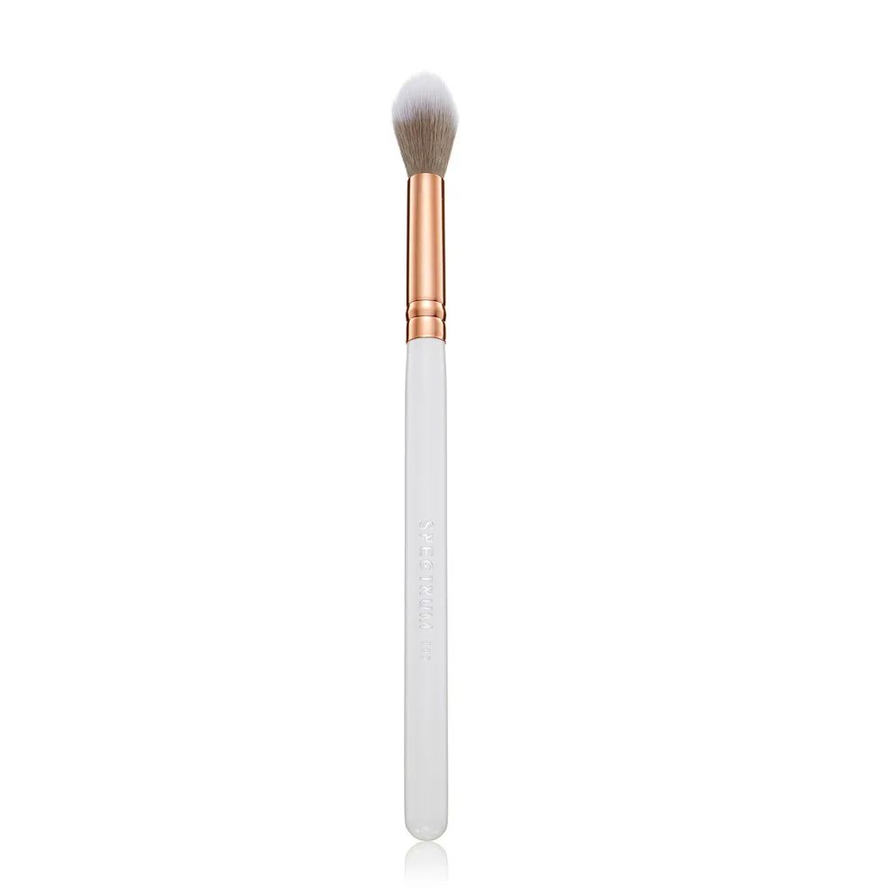 Spectrum Collections MB08 - Marble Magic Wand brush Image 1