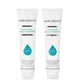 AMELIORATE Holiday Hands and Feet Duo
