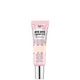 IT Cosmetics Bye Bye Under Eye Illumination - Light 10.5