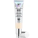 IT Cosmetics Your Skin But Better CC+ Cream with SPF50 12ml (Various Shades)