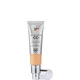 IT Cosmetics Your Skin But Better CC+ Cream with SPF50 - Deep