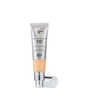 IT Cosmetics Your Skin But Better CC+ Cream with SPF50 - Neutral Medium