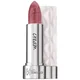 IT Cosmetics Pillow Lips Moisture Wrapping Lipstick Cream - Humble