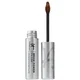 IT Cosmetics Brow Power Filler Eyebrow Gel - Universal Dark Brunette
