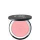 IT Cosmetics Bye Bye Pores Blush - Je Ne Sais Quoi