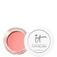 IT Cosmetics Confidence in Your Glow Sun Blossom - 20