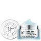 IT Cosmetics Bye Bye Under Eye Cream 15ml