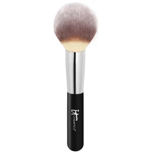 IT Cosmetics Heavenly Luxe Wand Ball Powder Brush #8 - undefined undefined