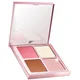 IT Cosmetics Your Complexion Perfection Face Palette - Je Ne Sais Quoi 24.58g