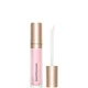 bareMinerals MINERALIST Gloss-Balm - Serenity