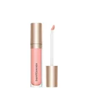 bareMinerals MINERALIST Gloss-Balm - Serenity