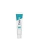 CeraVe Blemish Control Gel Moisturiser with 2% Salicylic Acid & Niacinamide for Blemish-Prone Skin 40ml