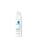 La Roche-Posay Toleriane Dermallergo Soothing Cream for Sensitive Skin 40ml