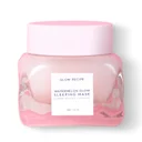 Glow Recipe Watermelon Glow Sleeping Mask