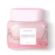 Glow Recipe Watermelon Glow Sleeping Mask