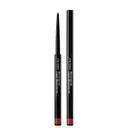 Shiseido Microliner Ink - 10 0.08g