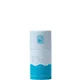 Kopari Mini Coconut Deodorant