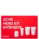 COSRX Collection Acne Hero Intensive Trial Kit