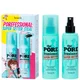 benefit Porefessional Super Setter Steal Setting Spray Duo