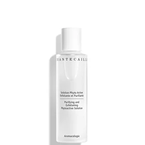 Chantecaille Purifying and Exfoliating Phytoactive Solution 100ml - undefined undefined