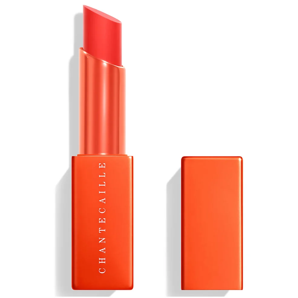 Chantecaille Lip Chic - Capucine 2.5g Image 1