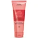 Aveda Nutriplenish Curl Gelée 200ml