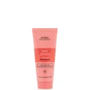 Aveda Nutriplenish Curl Gelee 40ml