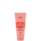 Aveda Nutriplenish Curl Gelee 40ml