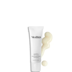Medik8 Clarity Peptides 30ml - undefined undefined